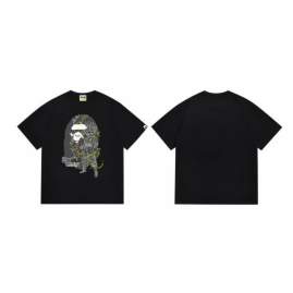 Picture of Aape T Shirts Short _SKUBapeS-2XLscqxSC02624564